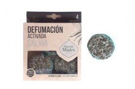 Defumacion activada SALVIA (1).jpg